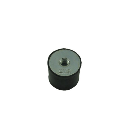 (12 u.) SOPORTE CIL HEMBRA M-6