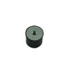 (12 u.) SOPORTE CIL HEMBRA M-8