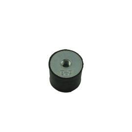 (12 u.) SOPORTE CIL HEMBRA M-10