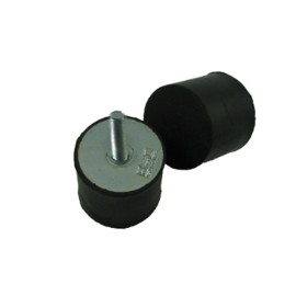 (12 u.) TOPE SIMPLE MACHO M-8