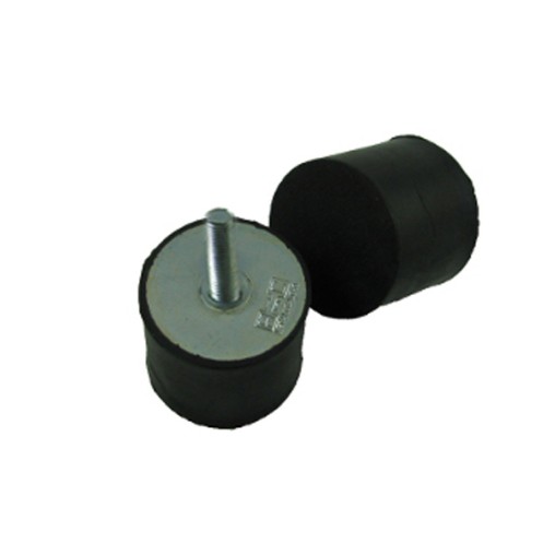 (12 u.) TOPE SIMPLE MACHO M-10