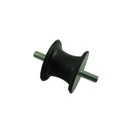 (12 u.) SOPORTE DIABOLO MACHO M-10