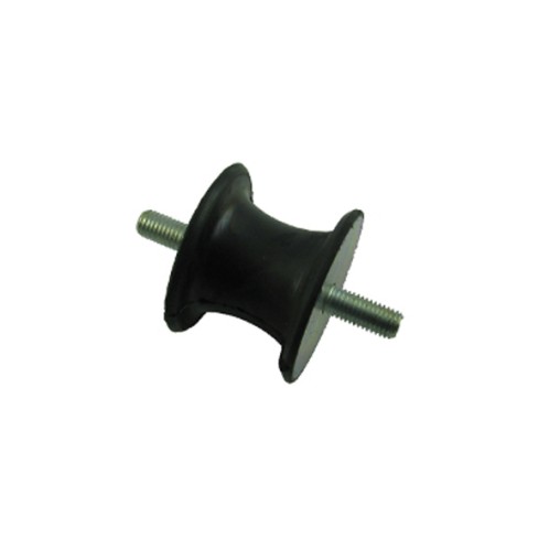 (12 u.) SOPORTE DIABOLO MACHO M-10