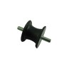 (12 u.) SOPORTE DIABOLO MACHO M-10