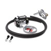 BOMBA TRASIEGO GASOLEO 40L/MIN - 12 V