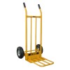 CARRO ALMACEN P/ABATIBLE