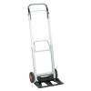 CARRO ALUMINIO EXTENSIBLE - 90 KG
