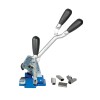 FLEJADORA MANUAL PLASTICO - 13 MM