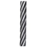 CABLE SIRGA GALV 100 MT - 6X7+1