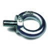 (50 u.) CANCAMO MACHO DIN580 ZN
