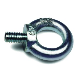CANCAMO MACHO DIN580 ZN - M-24