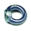CANCAMO HEMBRA DIN582 ZN - M-20
