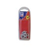 ESE ABIERTA ZN BL. 6 PZS. - 30 MM