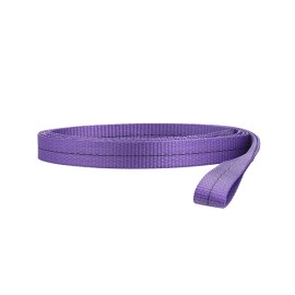 ESLINGA PLANA DOBLE 1 M - 1000 KG