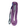 ESLINGA PLANA DOBLE 1 M - 1000 KG