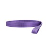 ESLINGA PLANA DOBLE 3 M - 1000 KG
