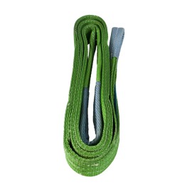 ESLINGA PLANA DOBLE 5 M - 2000 KG