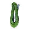 ESLINGA PLANA DOBLE 6 M - 2000 KG