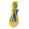 ESLINGA PLANA DOBLE 6 M - 3000 KG