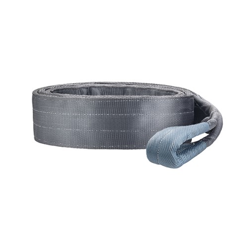 ESLINGA PLANA DOBLE 4 M - 4000 KG