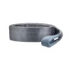 ESLINGA PLANA DOBLE 5 M - 4000 KG