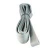 ESLINGA PLANA DOBLE 5 M - 4000 KG