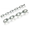 CADENA INOX ESL. RECTO CAJA MT - 4 MM
