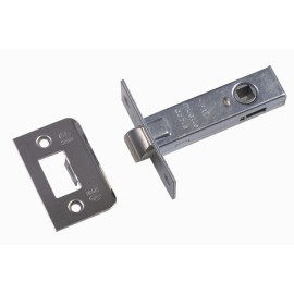 (20 u.) PICAPORTE EMBUTIR NIQUEL 8MM