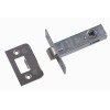 (20 u.) PICAPORTE EMBUTIR NIQUEL 8MM