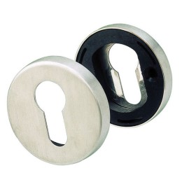(10 u.) BOCALLAVE ROSETA INOX