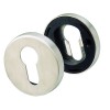 (10 u.) BOCALLAVE ROSETA INOX