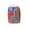 CADENA SEGURIDAD HN BL.1 PZA - 85X38 MM