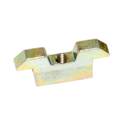 (25 u.) CONTRACIERRE 6819-01 ZAMAK