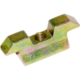 (25 u.) CONTRACIERRE 6819-05 ZAMAK