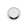 TIRADOR EMBUTIR CORREDERA LAT PUL - 45 MM
