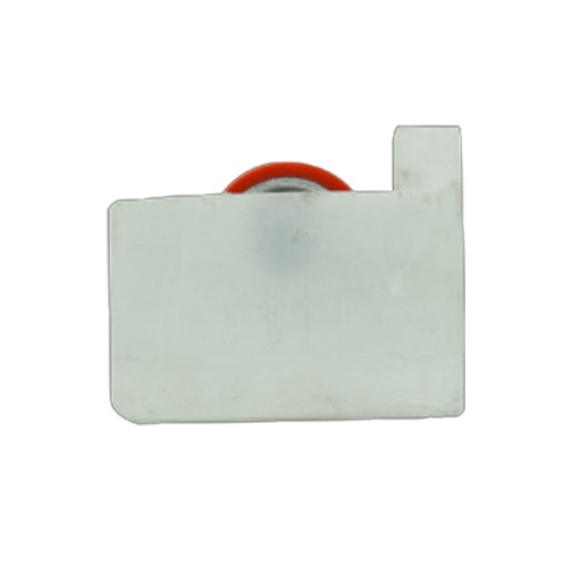 (12 u.) RODAMIENTO NYLON INASA 163