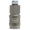 ENCHUFE RAPIDO MACHO MULTI - 3/8''