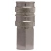 ENCHUFE RAPIDO HEMBRA MULTI - 1/2''