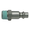 ADAPTADOR MACHO LATON - 1/2''