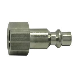 ADAPTADOR HEMBRA LATON - 1/2''