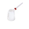 MEDIDA GRADUADA EXTENSION FLEX - 2 L