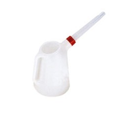 MEDIDA GRADUADA EXTENSION FLEX - 3 L