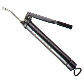 ENGRASADORA PALANCA RIGIDA - 500 CM3