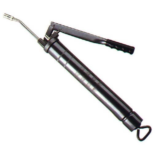 ENGRASADORA PALANCA RIGIDA - 500 CM3