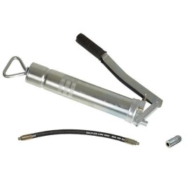 ENGRASADORA PALANCA FLEXIBLE - 500 CM3