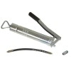 ENGRASADORA PALANCA FLEXIBLE - 500 CM3