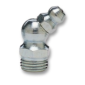 ENGRASADOR HIDRAUL ACOD C/100 - 6X1