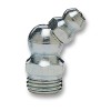 ENGRASADOR HIDRAUL ACOD C/100 - 6X1