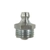 ENGRASADOR HIDRAULICO REC 100U - 1/8 GAS
