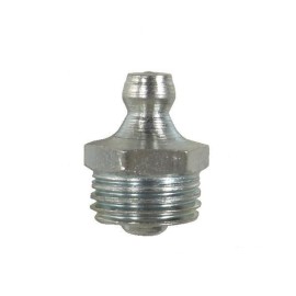 ENGRASADOR HIDRAULICO REC 100U - 1/4 GAS